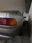 Mercedes-Benz Gelegenheit 300SL 2.. Hand 