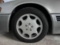 Mercedes-Benz Gelegenheit 300SL 2.. Hand 