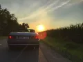 Mercedes-Benz Gelegenheit 300SL 2.. Hand 