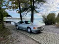 Mercedes-Benz Gelegenheit 300SL 2.. Hand 