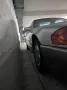 Mercedes-Benz Gelegenheit 300SL 2.. Hand 
