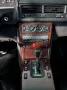 Mercedes-Benz Gelegenheit 300SL 2.. Hand 