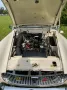 Other MG Midget Oldtimer Cabriolet GAN3 1964 top