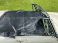 Other MG Midget Oldtimer Cabriolet GAN3 1964 top