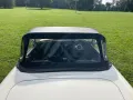 Other MG Midget Oldtimer Cabriolet GAN3 1964 top