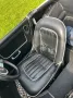 Other MG Midget Oldtimer Cabriolet GAN3 1964 top