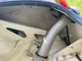 Other MG Midget Oldtimer Cabriolet GAN3 1964 top
