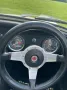 Other MG Midget Oldtimer Cabriolet GAN3 1964 top