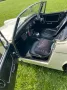 Other MG Midget Oldtimer Cabriolet GAN3 1964 top