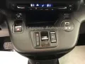 Opel Combo E Cargo erh. Nutzlast XL Kamera