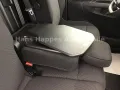 Opel Combo E Cargo erh. Nutzlast XL Kamera