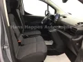 Opel Combo E Cargo erh. Nutzlast XL Kamera