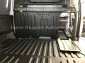 Opel Combo E Cargo erh. Nutzlast XL Kamera