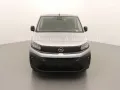 Opel Combo E Cargo erh. Nutzlast XL Kamera