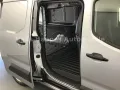 Opel Combo E Cargo erh. Nutzlast XL Kamera