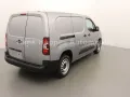 Opel Combo E Cargo erh. Nutzlast XL Kamera