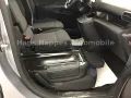 Opel Combo E Cargo erh. Nutzlast XL Kamera