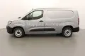 Opel Combo E Cargo erh. Nutzlast XL Kamera