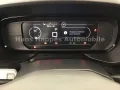Opel Combo E Cargo erh. Nutzlast XL Kamera