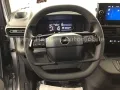Opel Combo E Cargo erh. Nutzlast XL Kamera