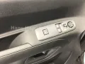 Opel Combo E Cargo erh. Nutzlast XL Kamera