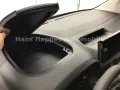 Opel Combo E Cargo erh. Nutzlast XL Kamera