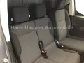 Opel Combo E Cargo erh. Nutzlast XL Kamera