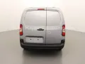 Opel Combo E Cargo erh. Nutzlast XL Kamera