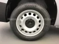 Opel Combo E Cargo erh. Nutzlast XL Kamera