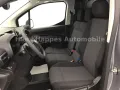 Opel Combo E Cargo erh. Nutzlast XL Kamera