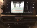 Opel Combo E Cargo erh. Nutzlast XL Kamera