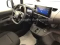 Opel Combo E Cargo erh. Nutzlast XL Kamera