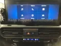 Opel Combo E Cargo erh. Nutzlast XL Kamera