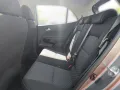 Kia Picanto Vision 1.0 AMT NAVI Kamera