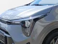 Kia Picanto Vision 1.0 AMT NAVI Kamera