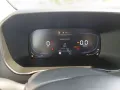 Kia Picanto Vision 1.0 AMT NAVI Kamera