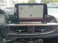 Kia Picanto Vision 1.0 AMT NAVI Kamera