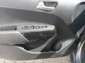 Kia Picanto Vision 1.0 AMT NAVI Kamera