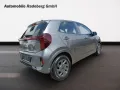 Kia Picanto Vision 1.0 AMT NAVI Kamera