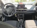 Kia Picanto Vision 1.0 AMT NAVI Kamera