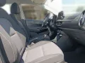 Kia Picanto Vision 1.0 AMT NAVI Kamera