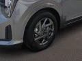 Kia Picanto Vision 1.0 AMT NAVI Kamera