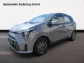 Kia Picanto Vision 1.0 AMT NAVI Kamera