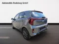 Kia Picanto Vision 1.0 AMT NAVI Kamera