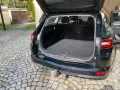 Renault Talisman ENERGY dCi 160 EDC Initiale Paris G...