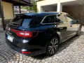 Renault Talisman ENERGY dCi 160 EDC Initiale Paris G...