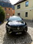 Renault Talisman ENERGY dCi 160 EDC Initiale Paris G...