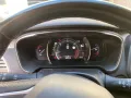 Renault Talisman ENERGY dCi 160 EDC Initiale Paris G...