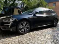 Renault Talisman ENERGY dCi 160 EDC Initiale Paris G...