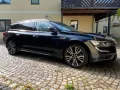 Renault Talisman ENERGY dCi 160 EDC Initiale Paris G...